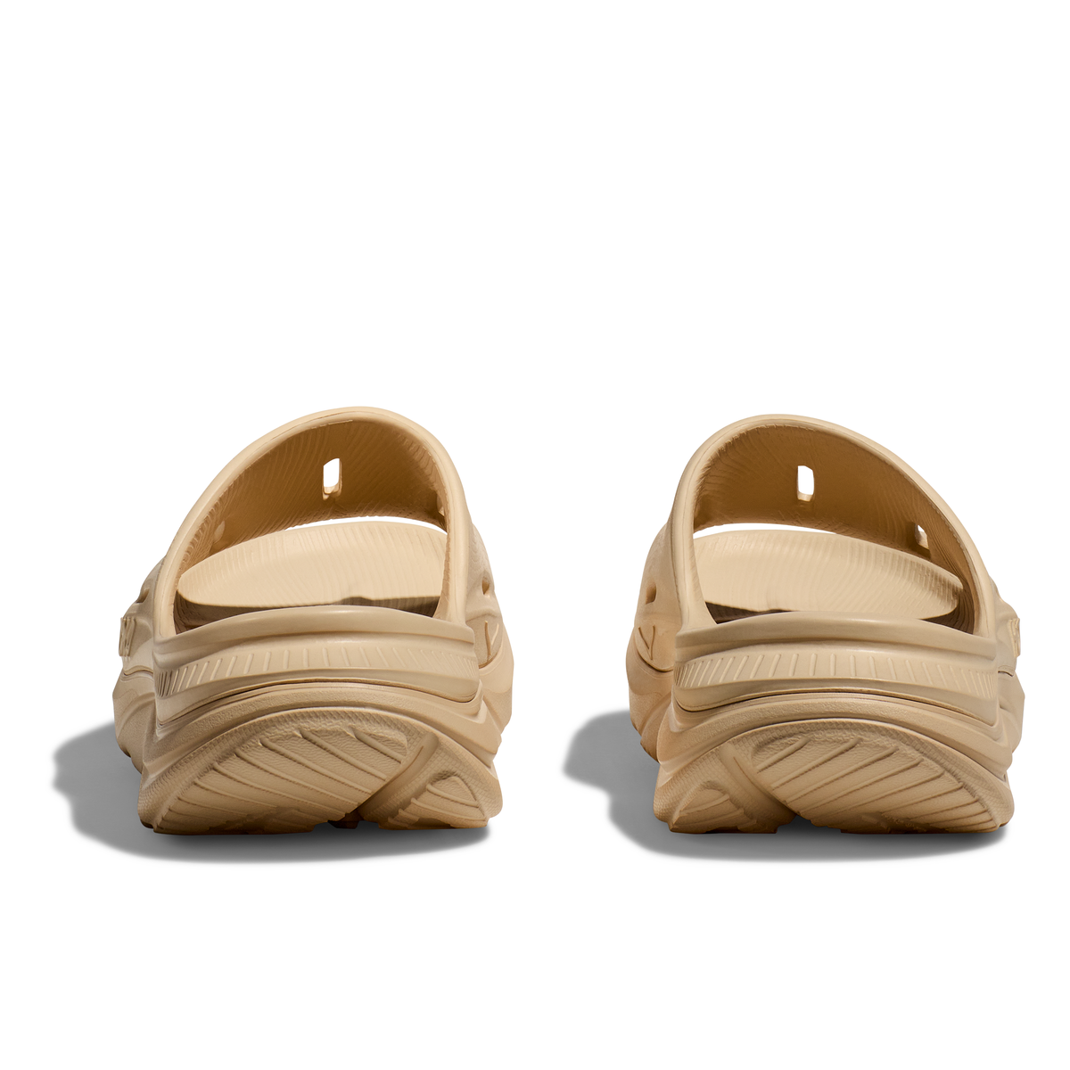 HOKA Unisex ORA Recovery Slide 3