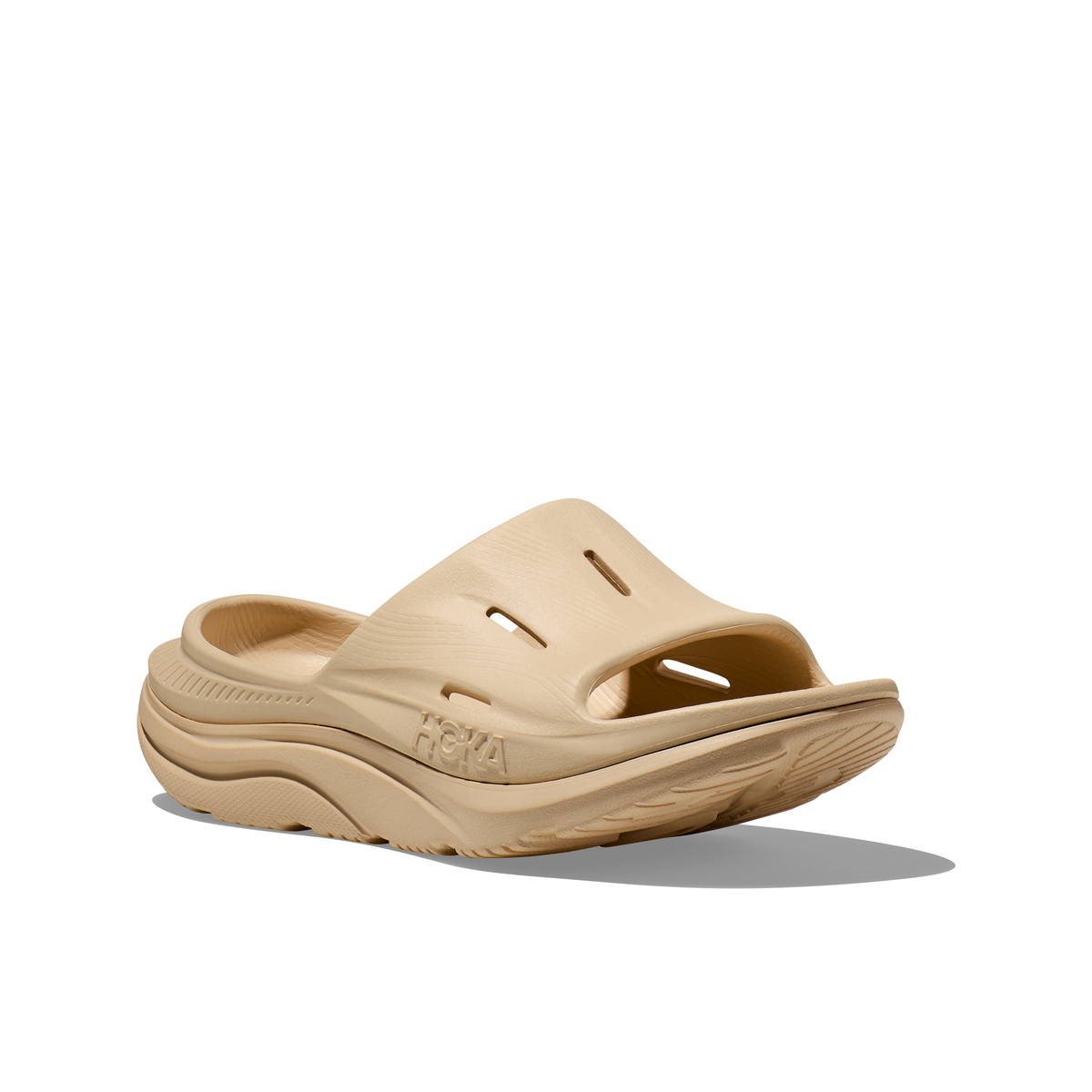 HOKA Unisex ORA Recovery Slide 3