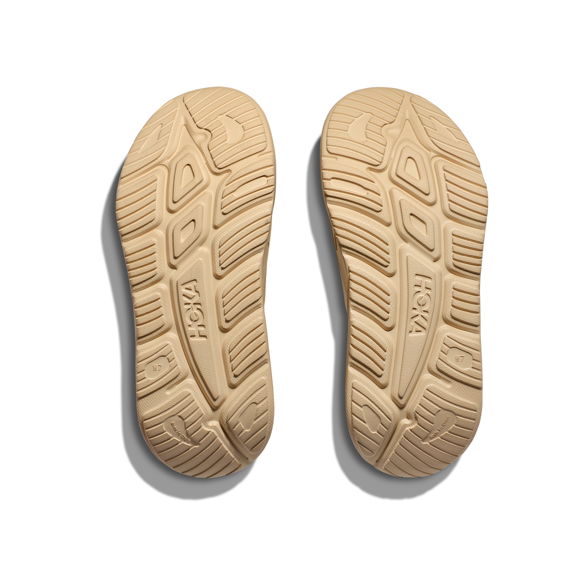 HOKA Unisex ORA Recovery Slide 3