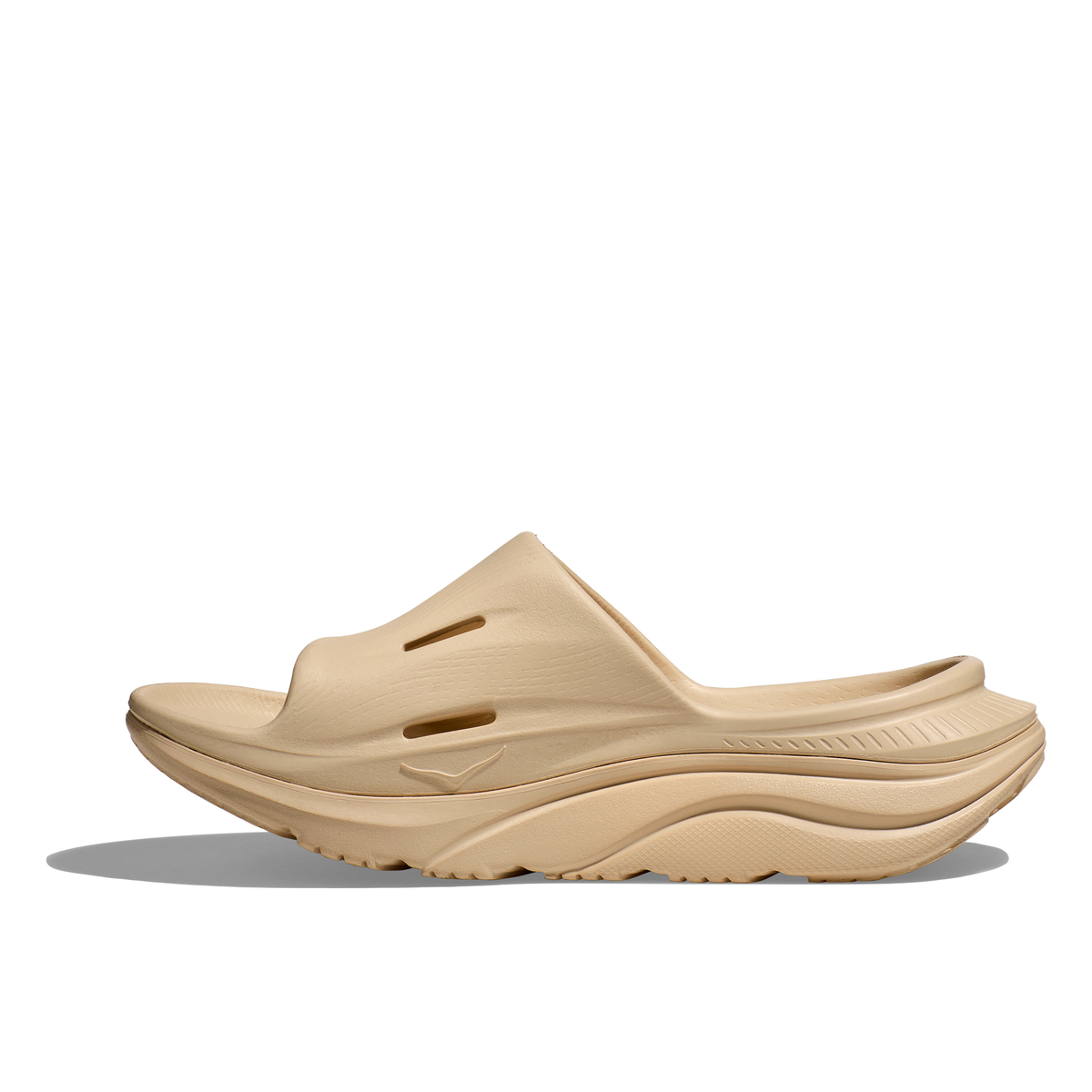 HOKA Unisex ORA Recovery Slide 3