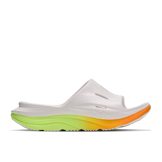 HOKA Unisex ORA Recovery Slide 3