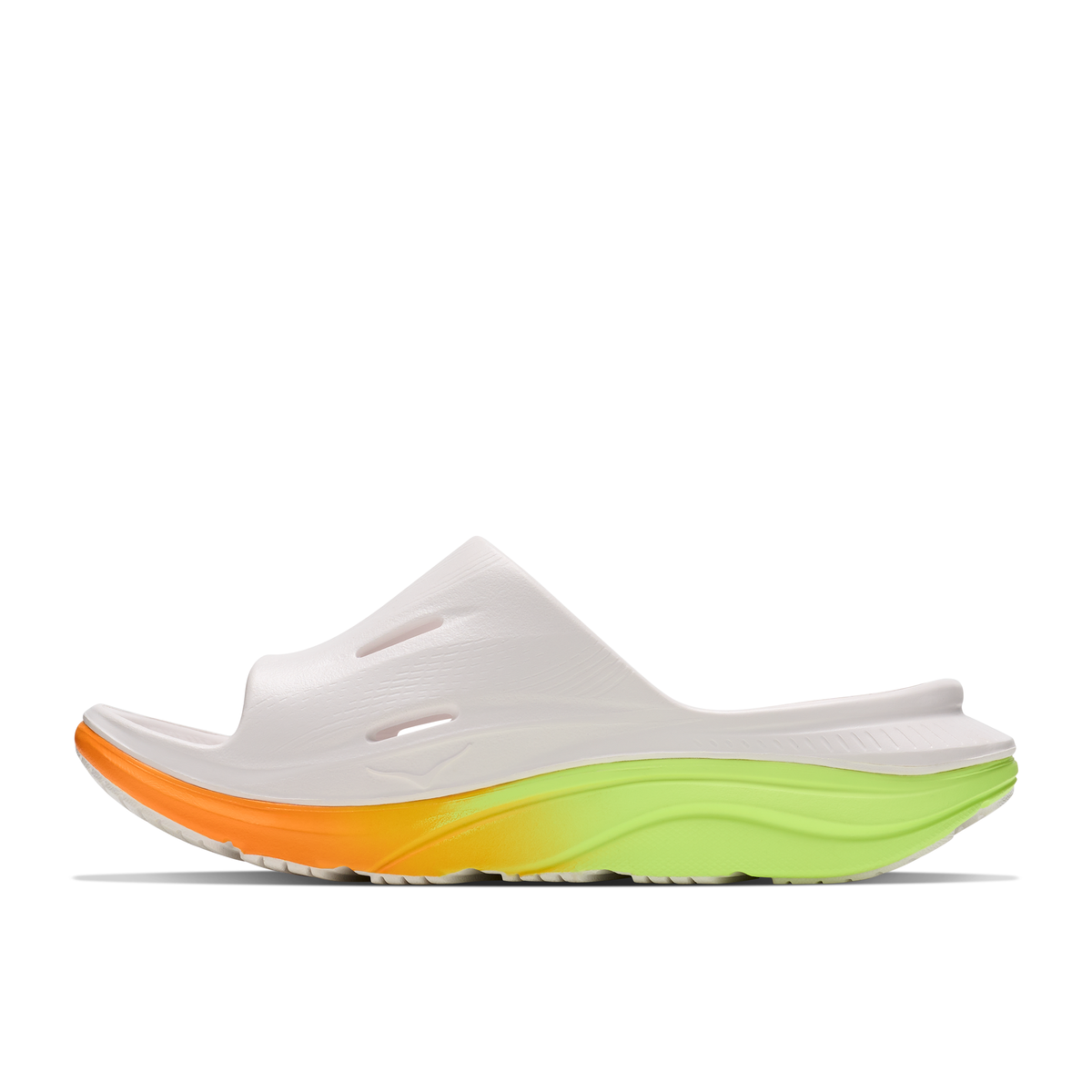 HOKA Unisex ORA Recovery Slide 3