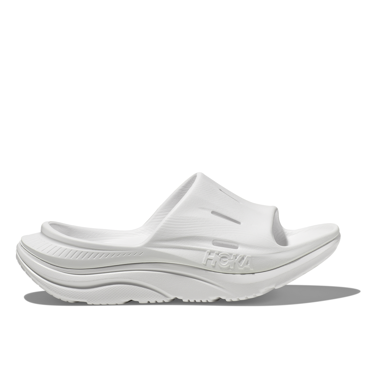 HOKA Unisex ORA Recovery Slide 3