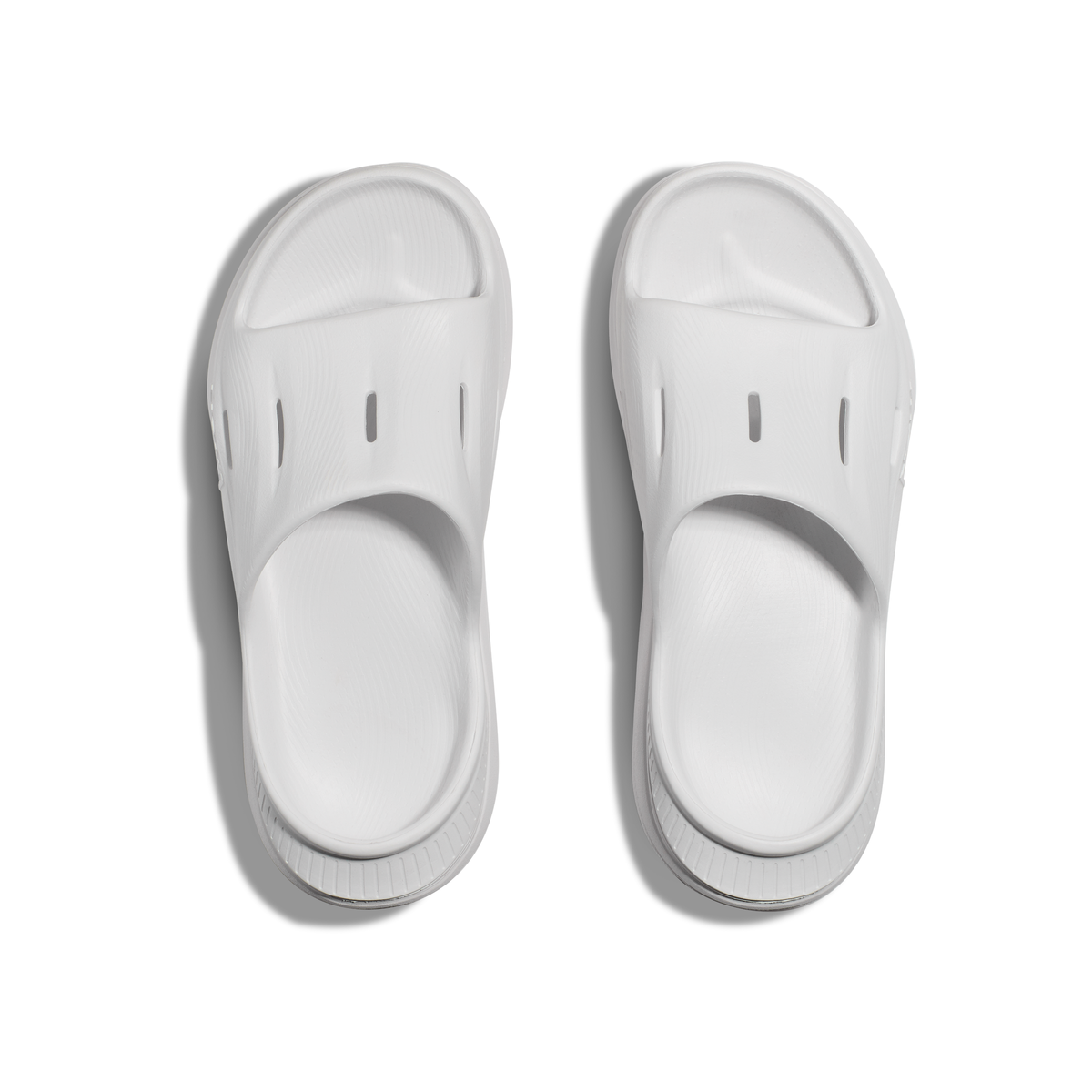 HOKA Unisex ORA Recovery Slide 3