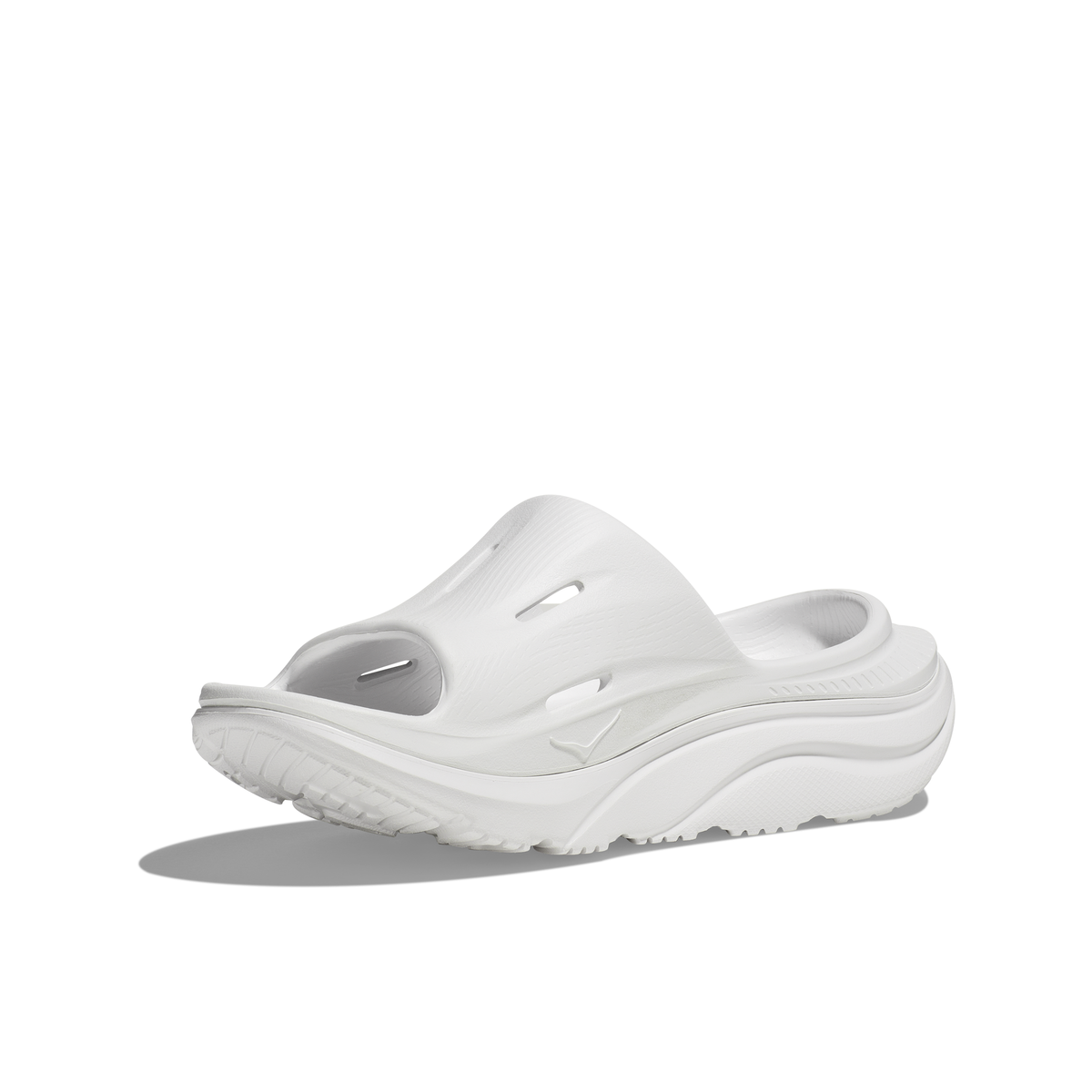 HOKA Unisex ORA Recovery Slide 3