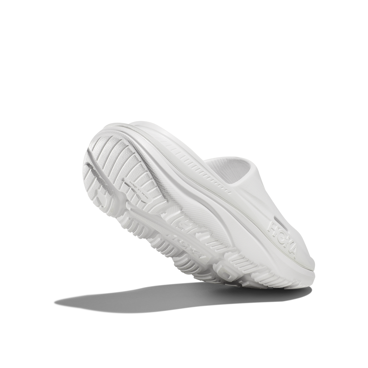 HOKA Unisex ORA Recovery Slide 3