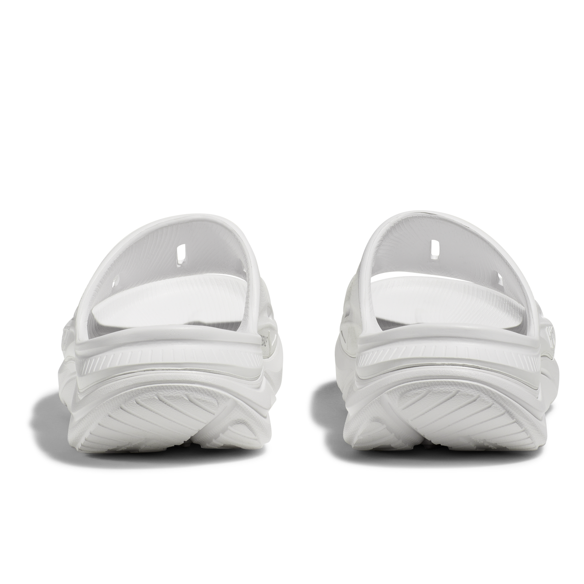HOKA Unisex ORA Recovery Slide 3