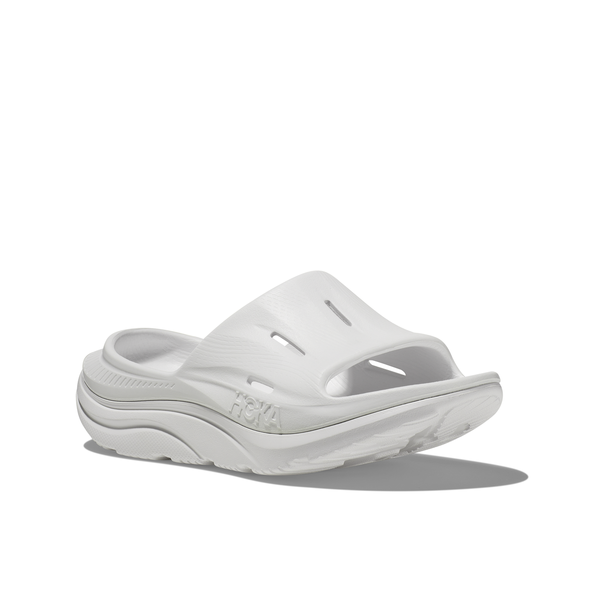 HOKA Unisex ORA Recovery Slide 3