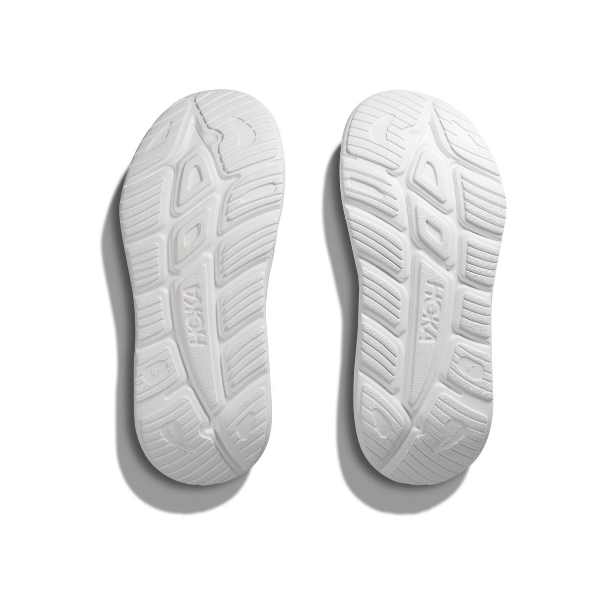 HOKA Unisex ORA Recovery Slide 3