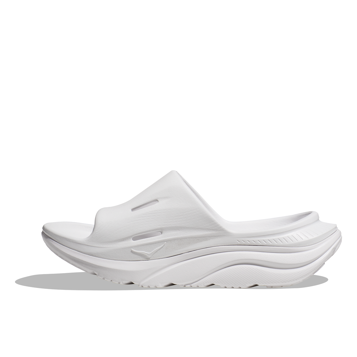 HOKA Unisex ORA Recovery Slide 3