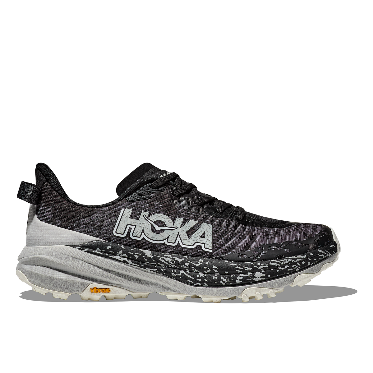 HOKA Men's Speedgoat 6 Trail Running Shoes