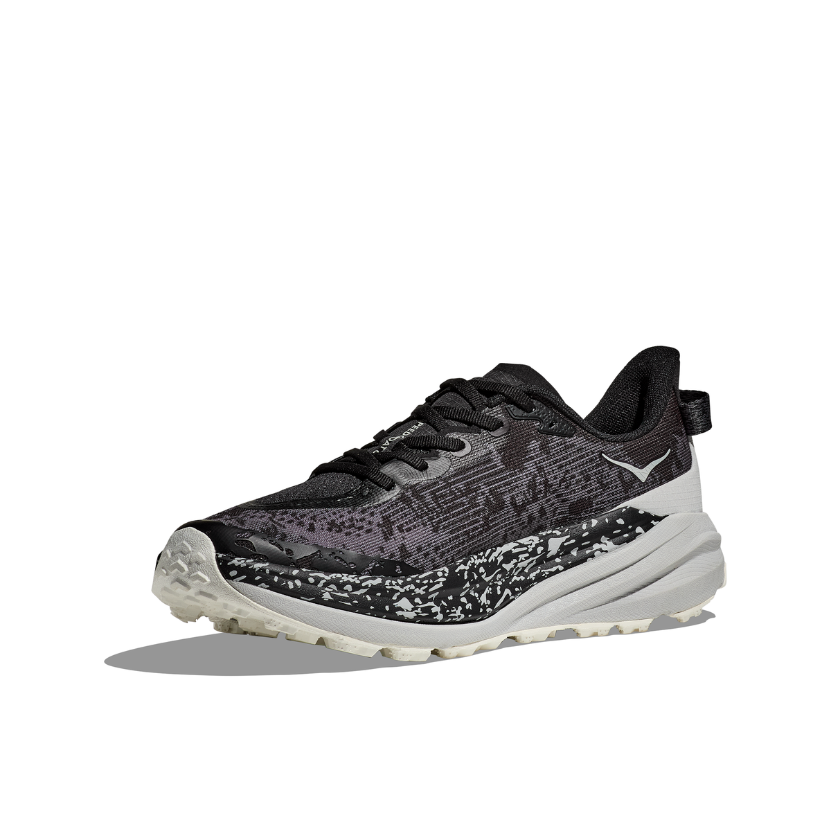 HOKA Men's Speedgoat 6 Trail Running Shoes