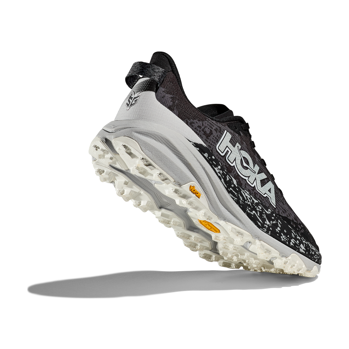 HOKA Men's Speedgoat 6 Trail Running Shoes