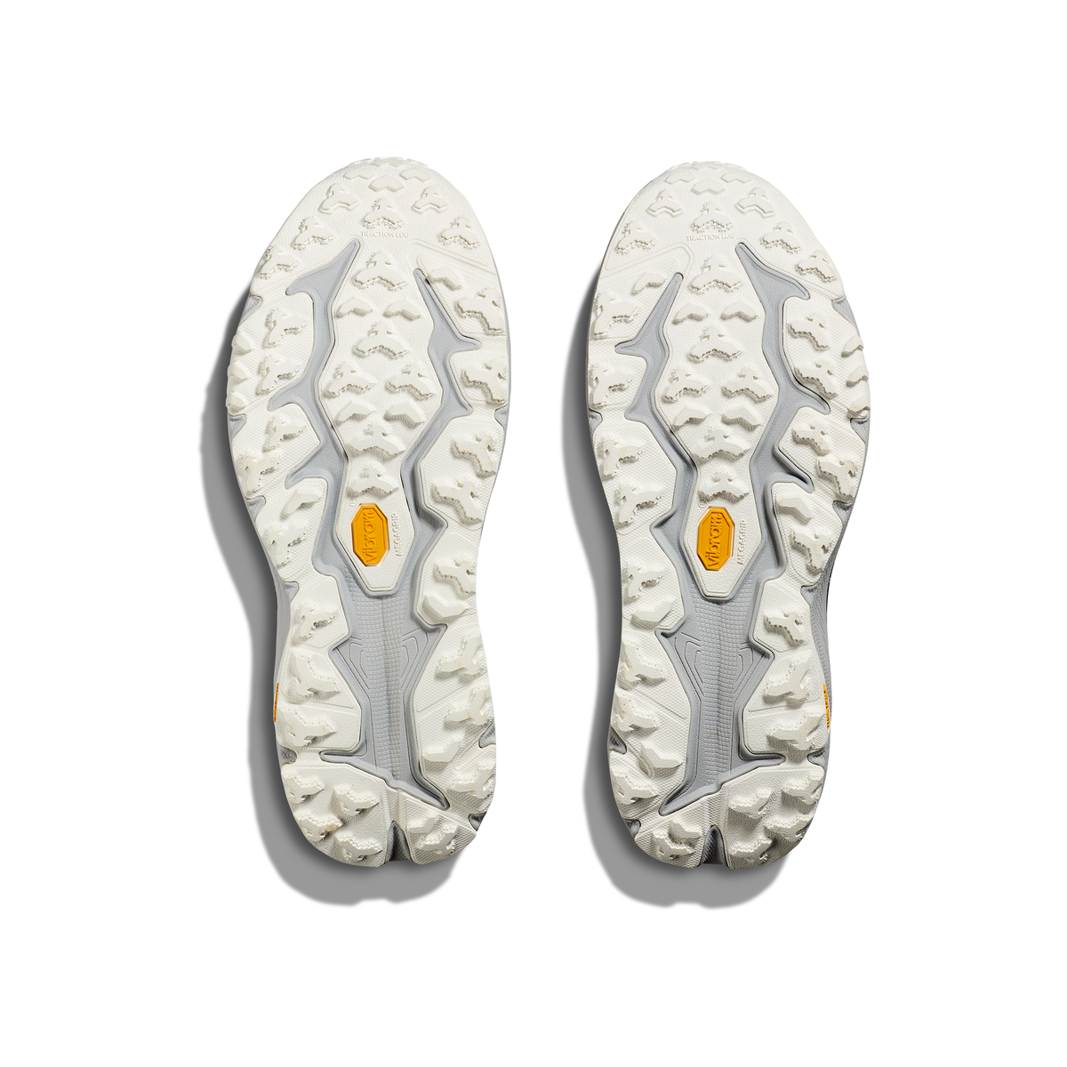 HOKA Men's Speedgoat 6 Trail Running Shoes
