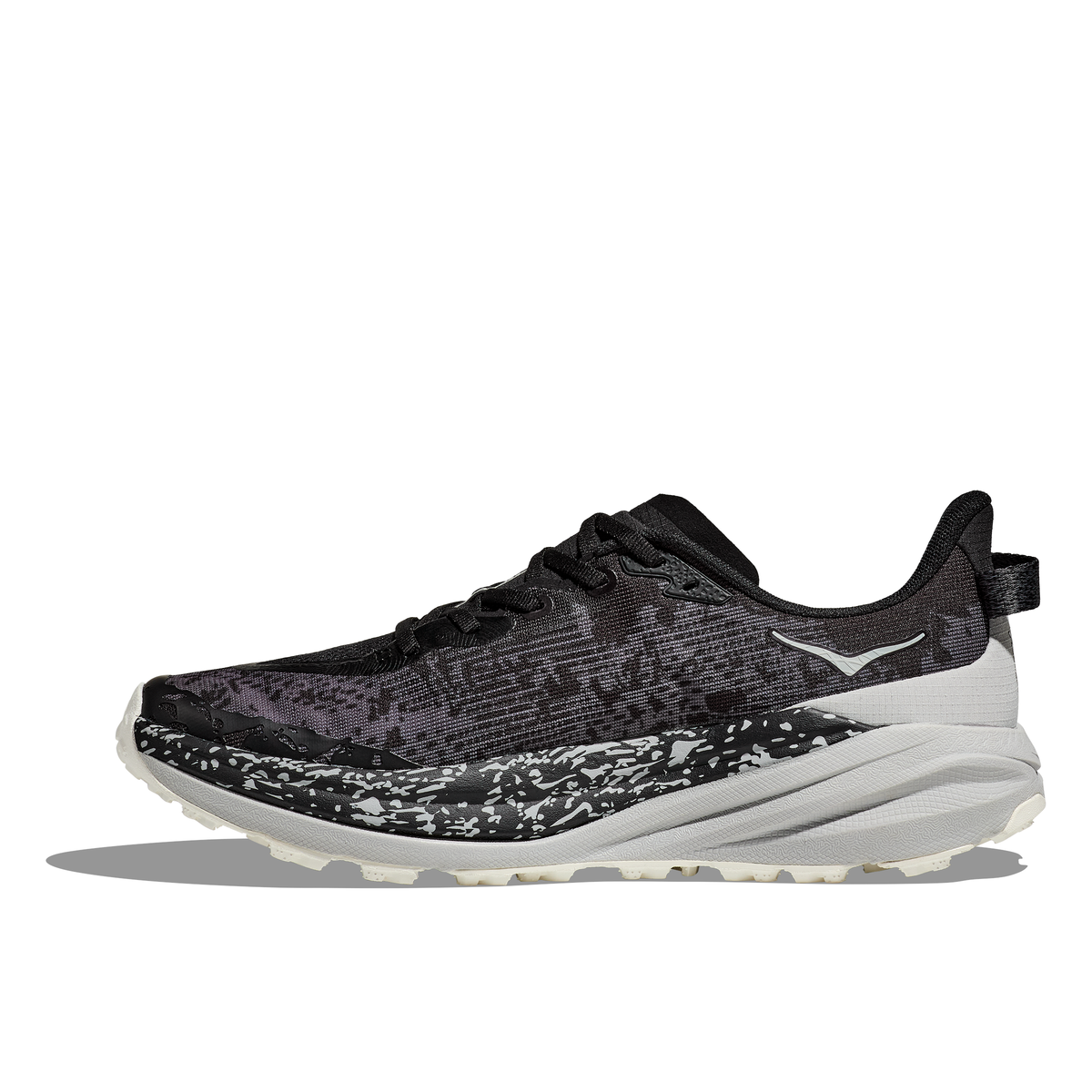 HOKA Men's Speedgoat 6 Trail Running Shoes