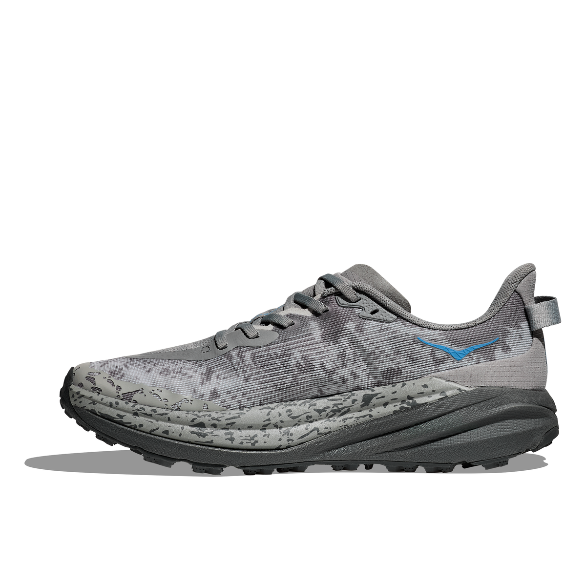 HOKA Men's Speedgoat 6 Trail Running Shoes