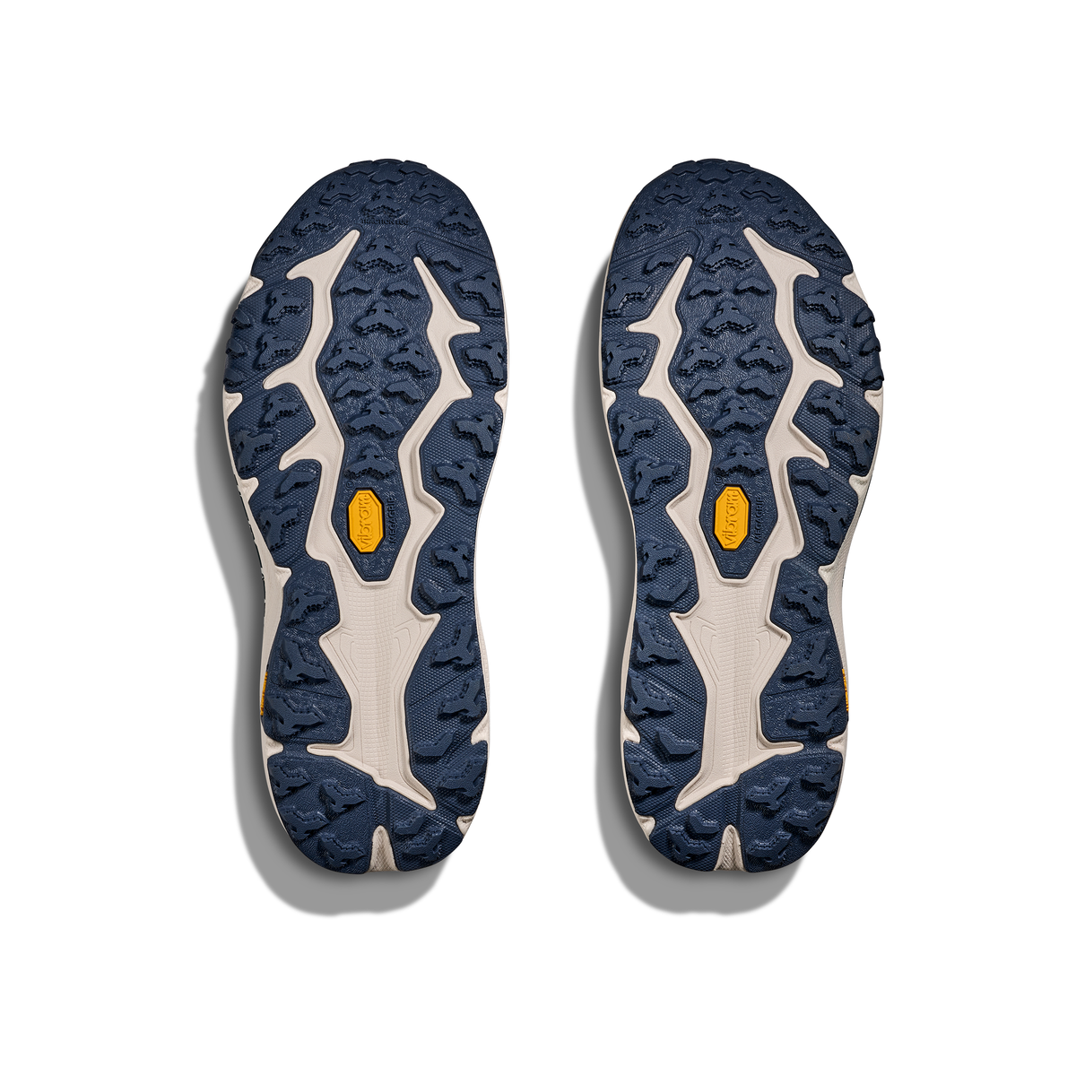 HOKA Men's Speedgoat 6 Trail Running Shoes