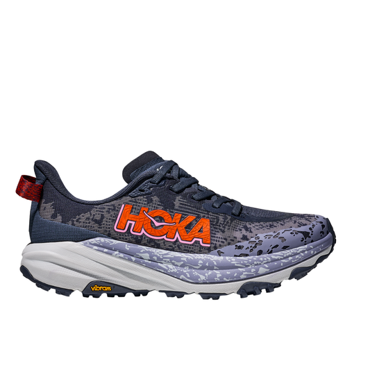 HOKA Women's Speedgoat 6