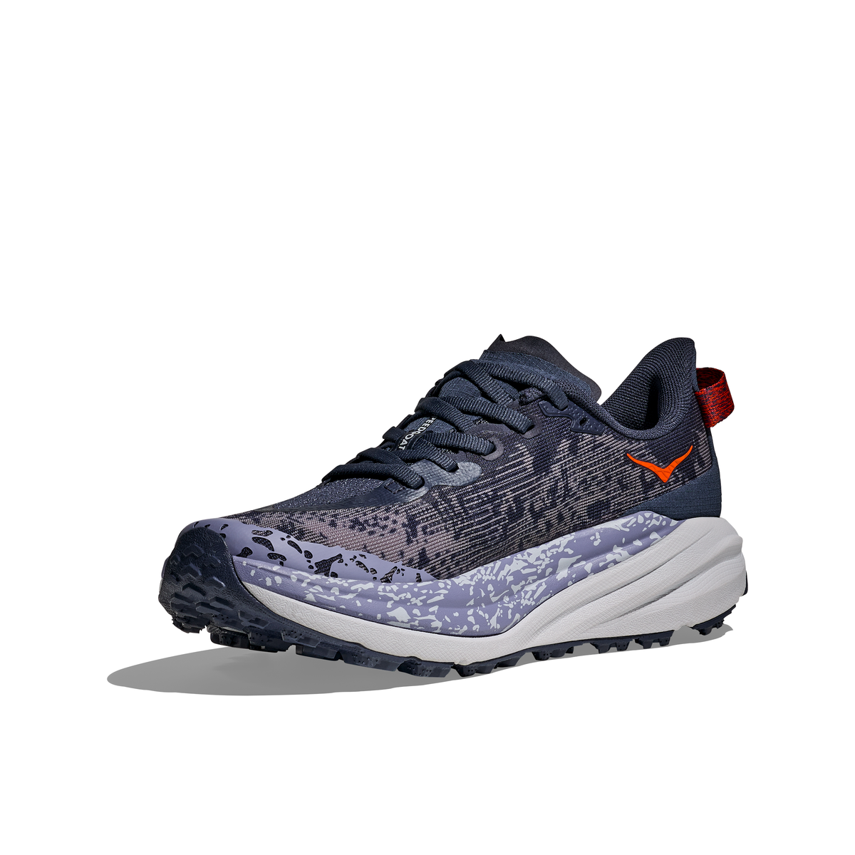 HOKA Women's Speedgoat 6