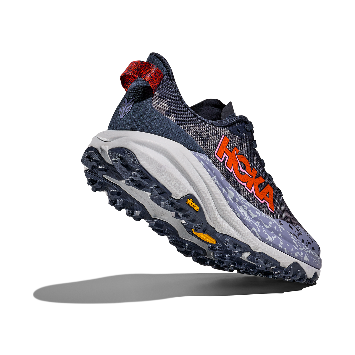 HOKA Women's Speedgoat 6
