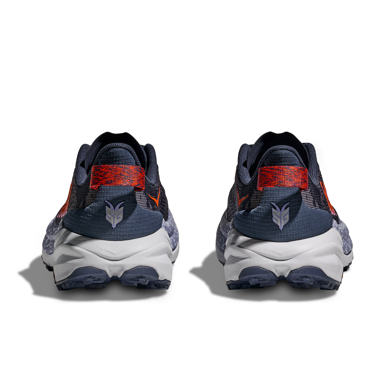 HOKA Women's Speedgoat 6