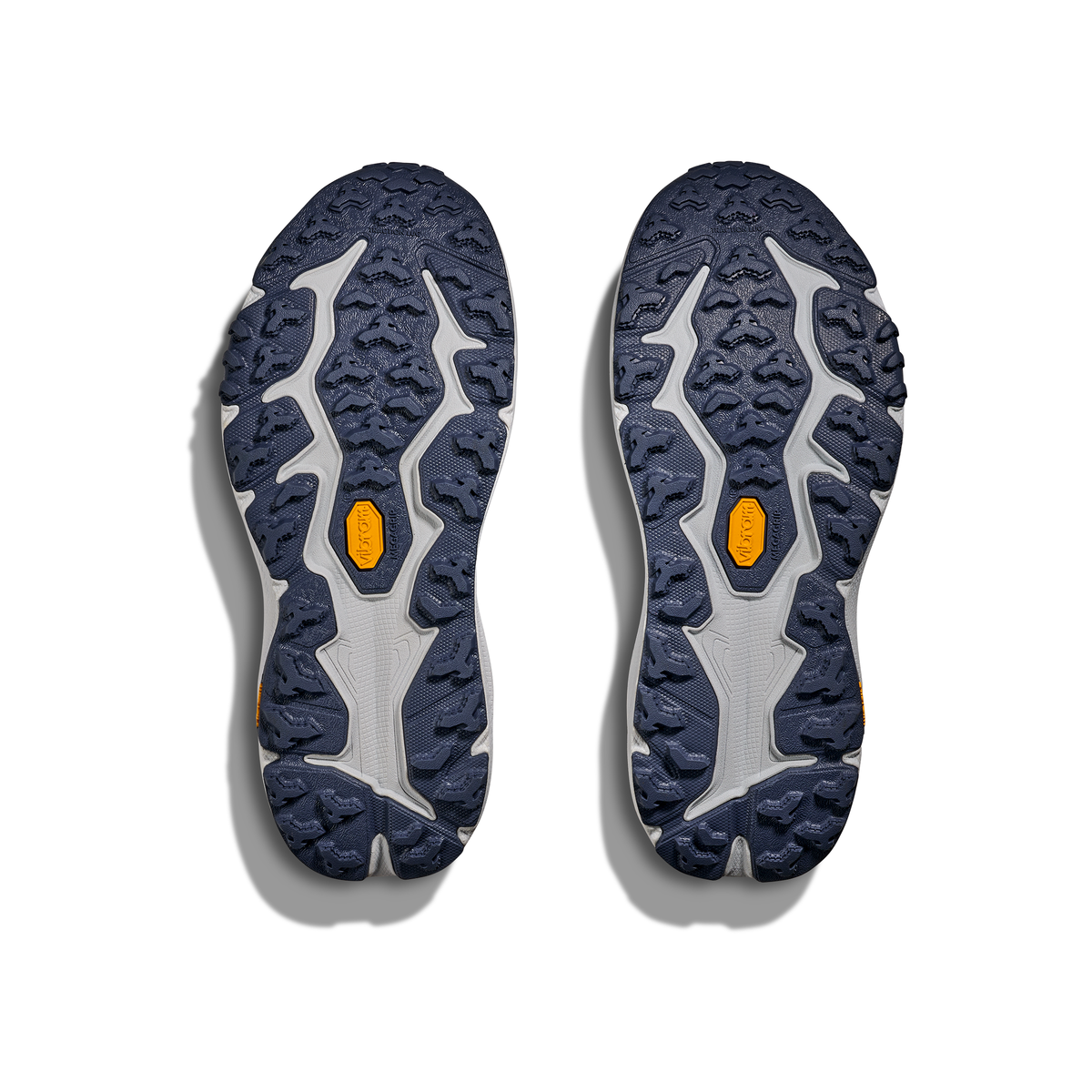 HOKA Women's Speedgoat 6