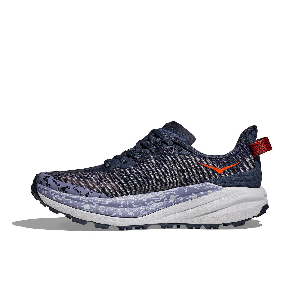 HOKA Women's Speedgoat 6