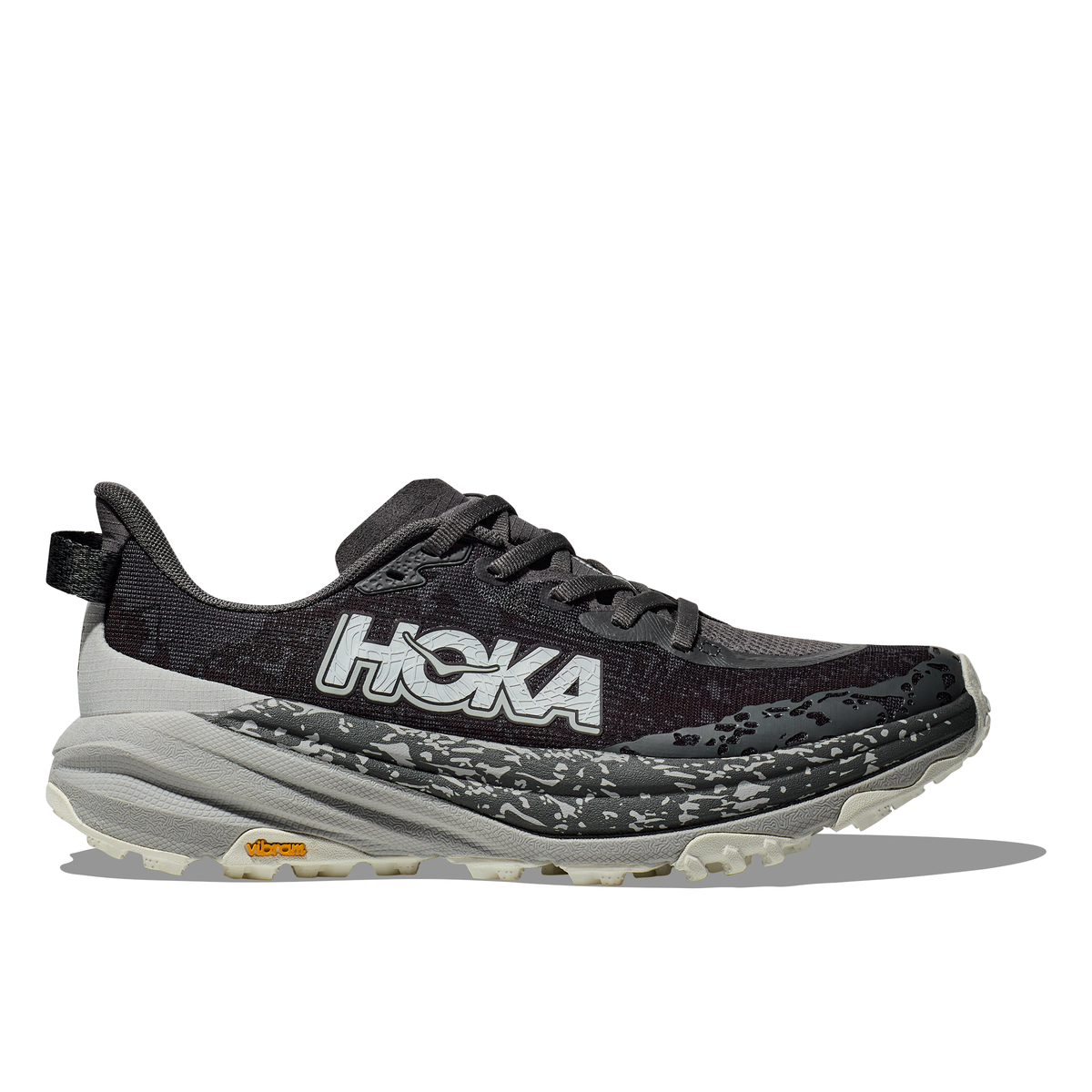 HOKA Women's Speedgoat 6