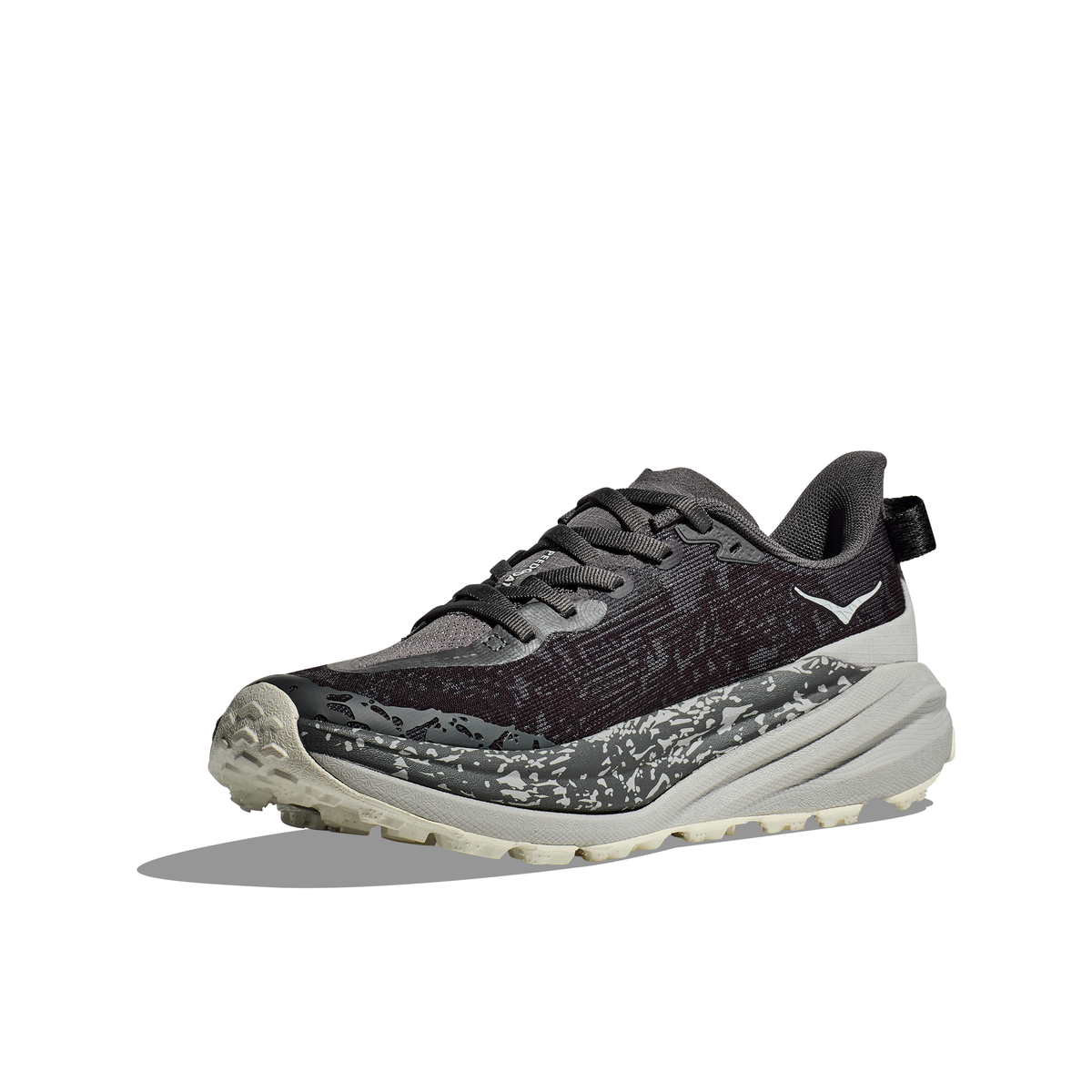 HOKA Women's Speedgoat 6