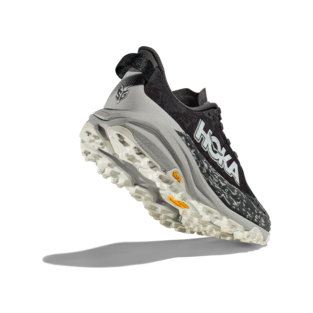 HOKA Women's Speedgoat 6