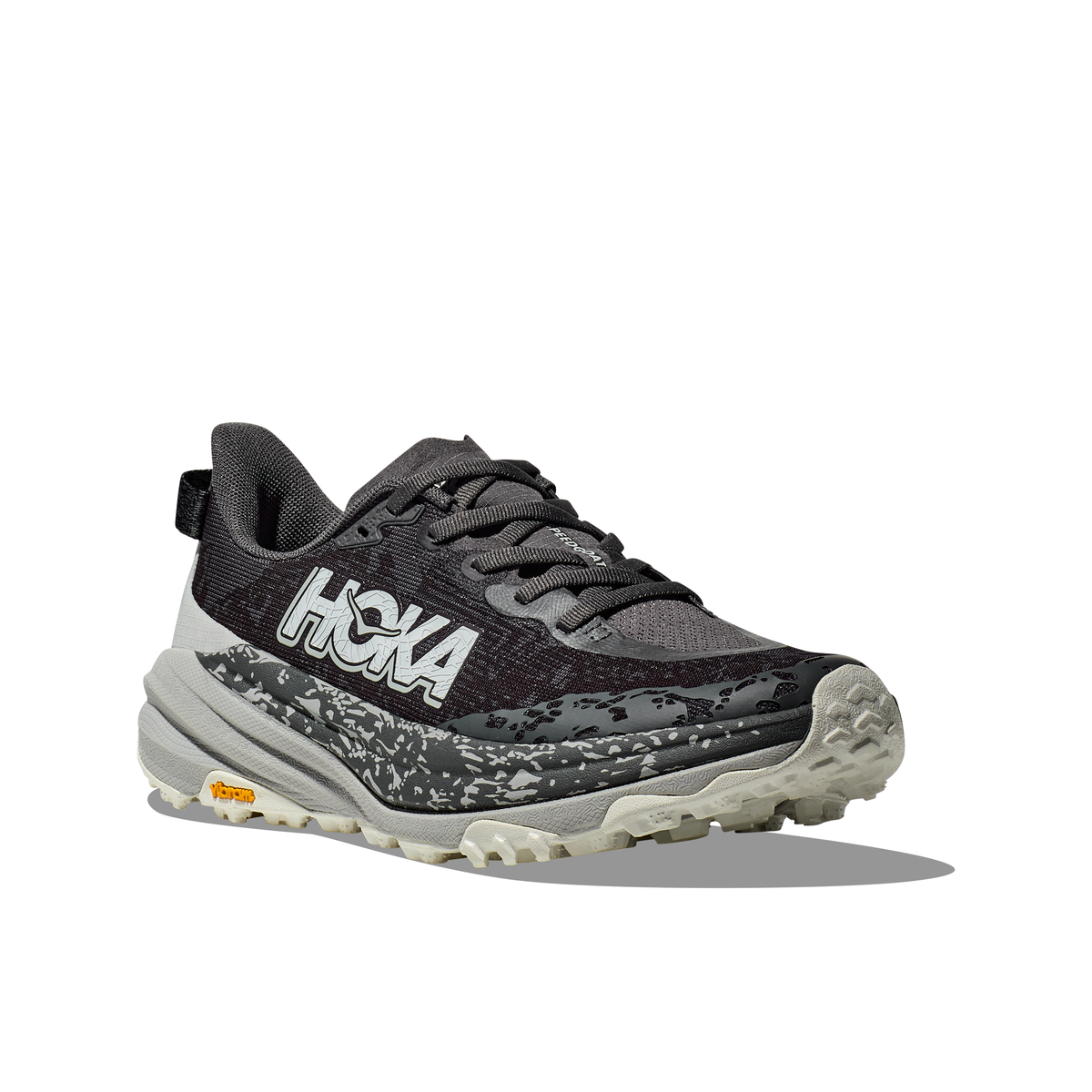 HOKA Women's Speedgoat 6