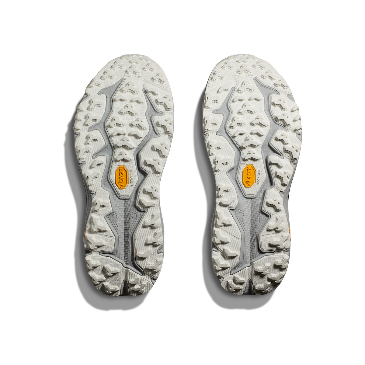 HOKA Women's Speedgoat 6