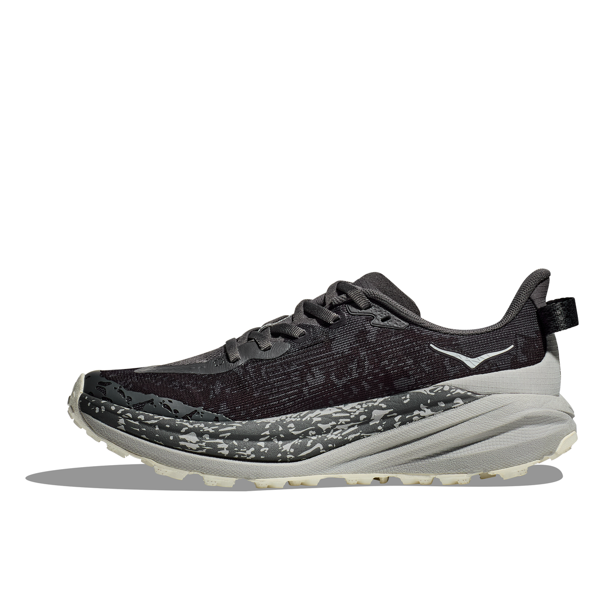 HOKA Women's Speedgoat 6