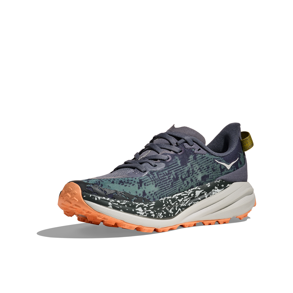 HOKA Women's Speedgoat 6