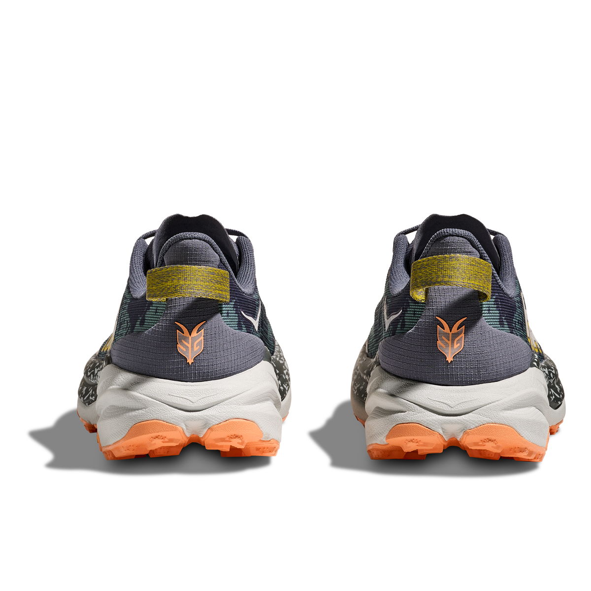 HOKA Women's Speedgoat 6