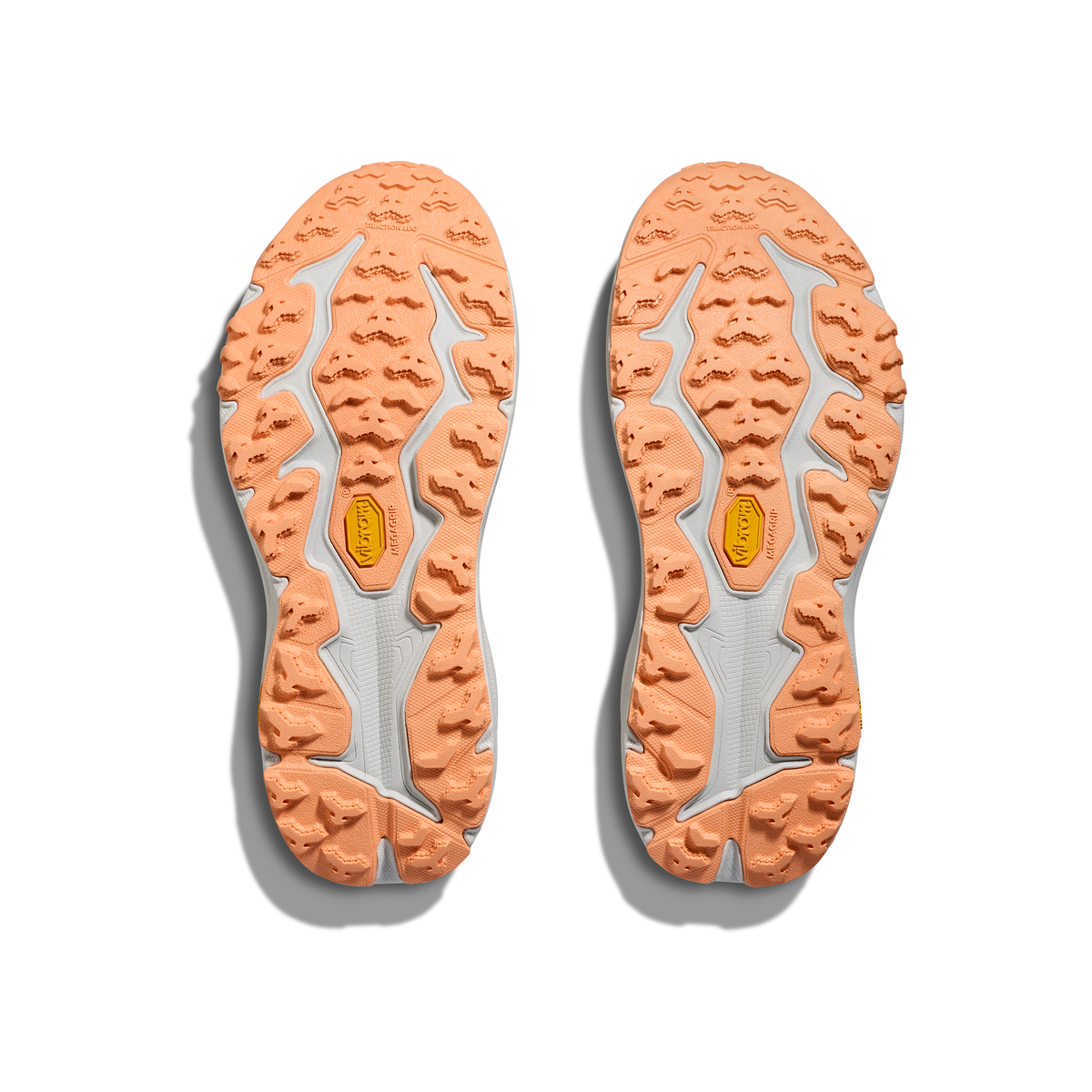 HOKA Women's Speedgoat 6