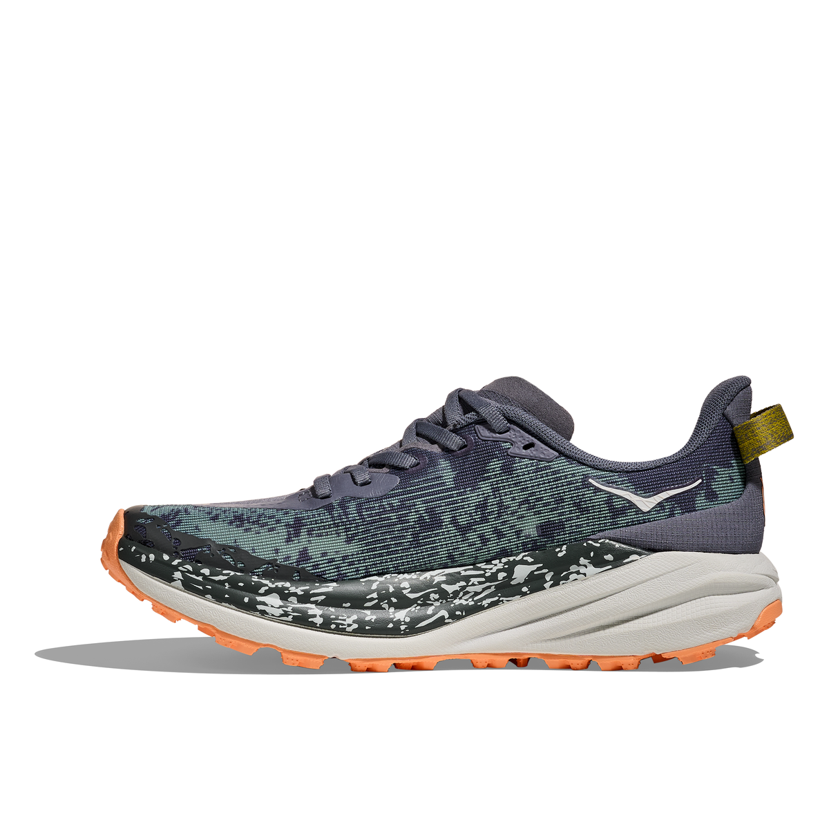 HOKA Women's Speedgoat 6