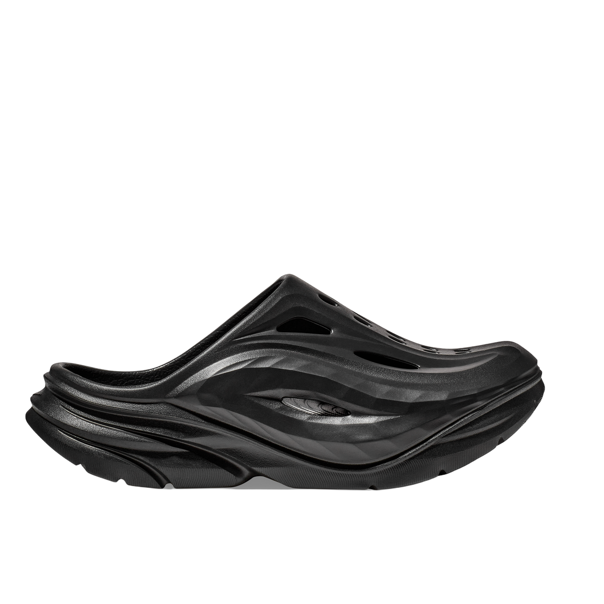 HOKA Unisex Ora Recovery Mule