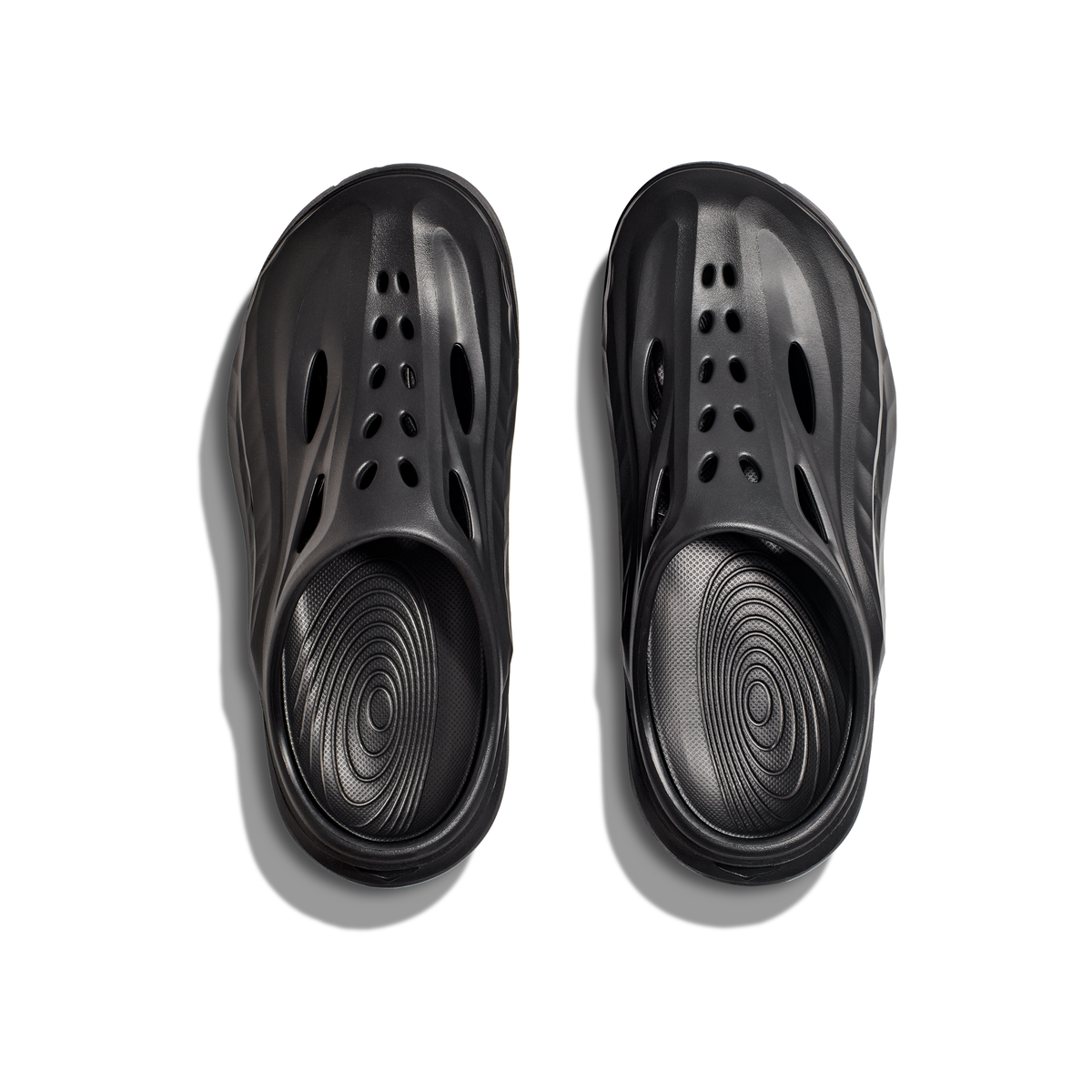 HOKA Unisex Ora Recovery Mule
