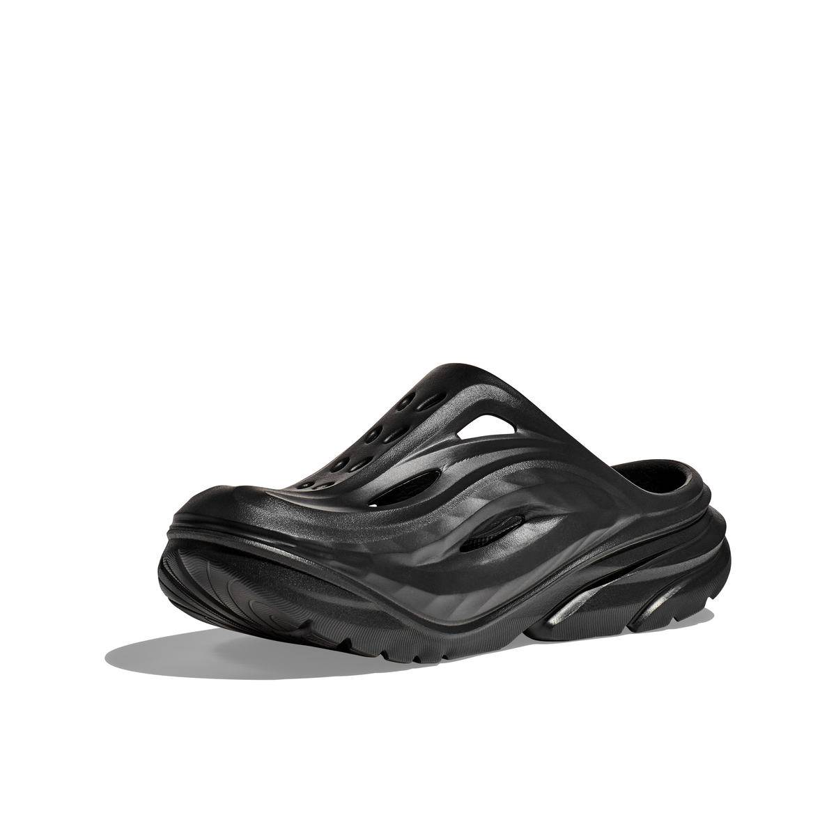 HOKA Unisex Ora Recovery Mule