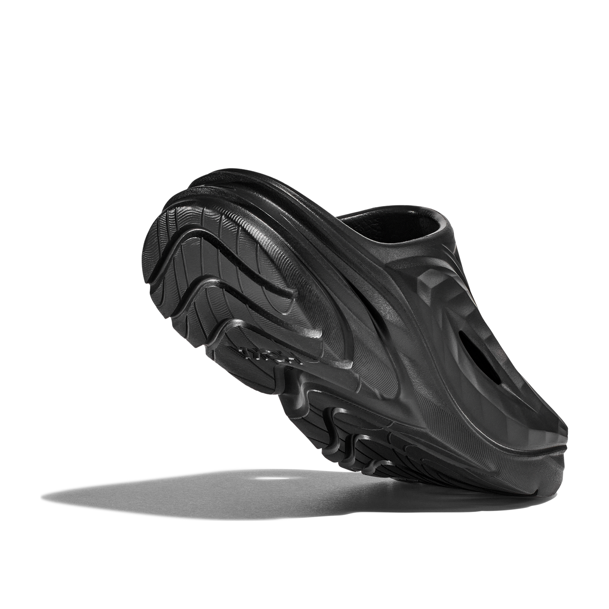 HOKA Unisex Ora Recovery Mule