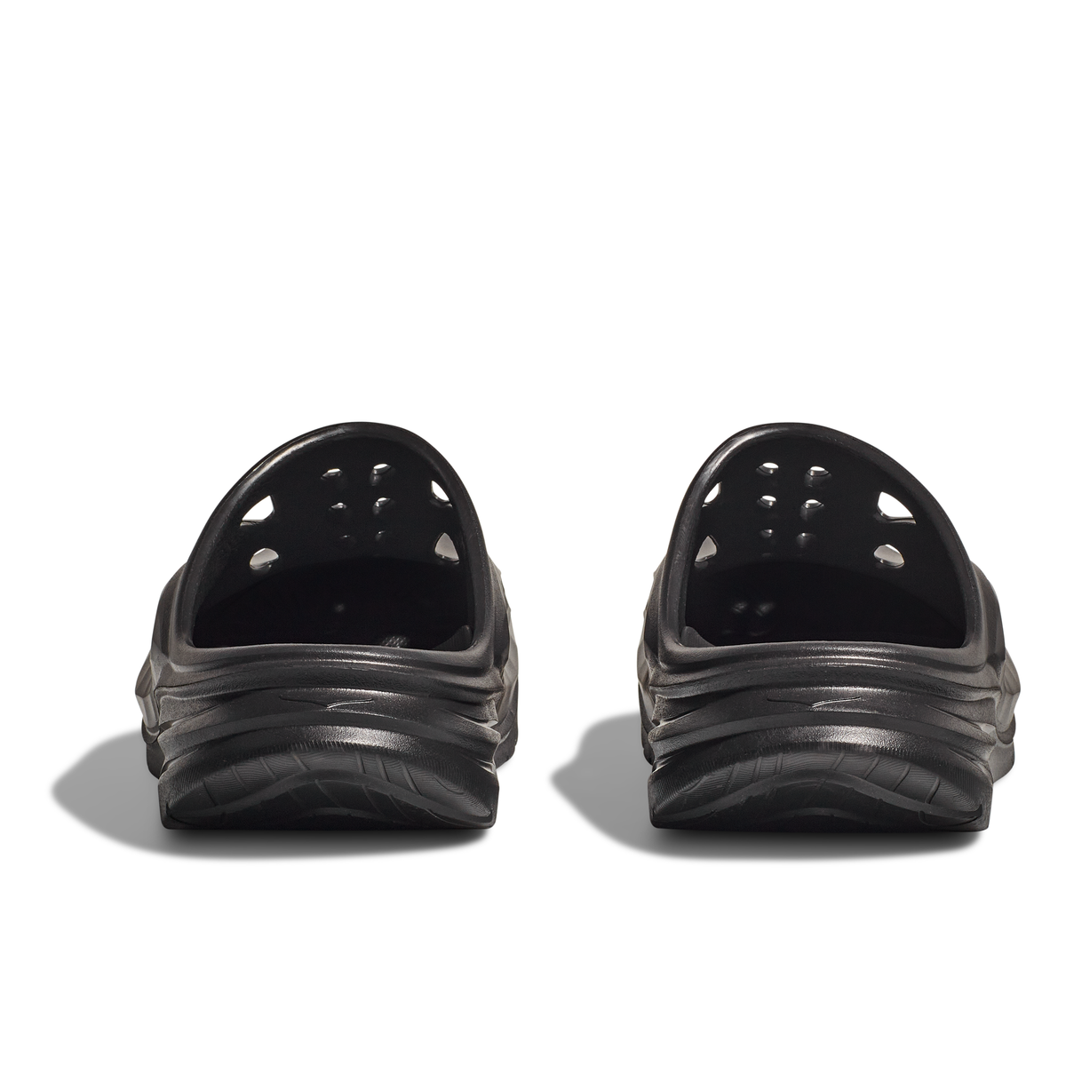 HOKA Unisex Ora Recovery Mule