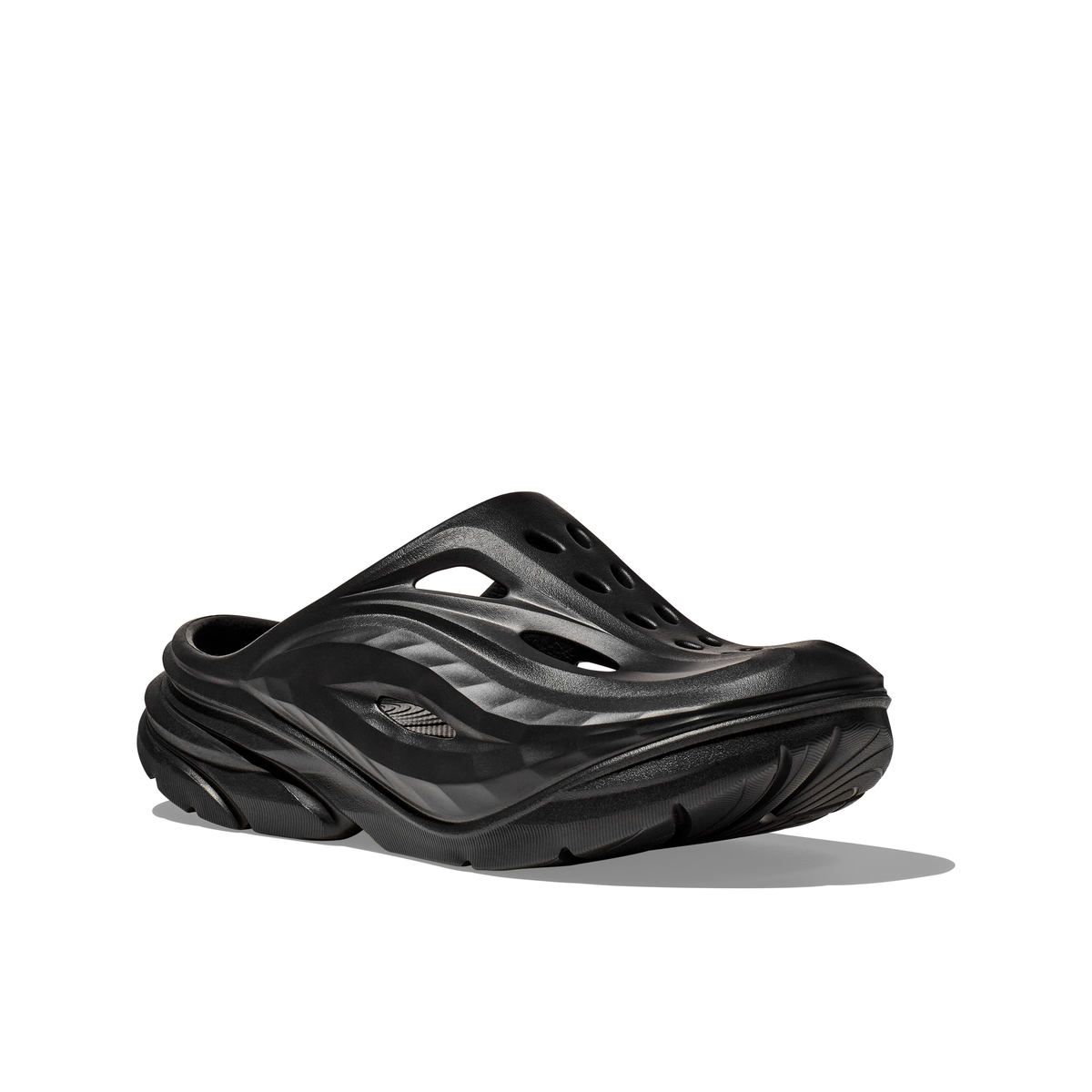 HOKA Unisex Ora Recovery Mule