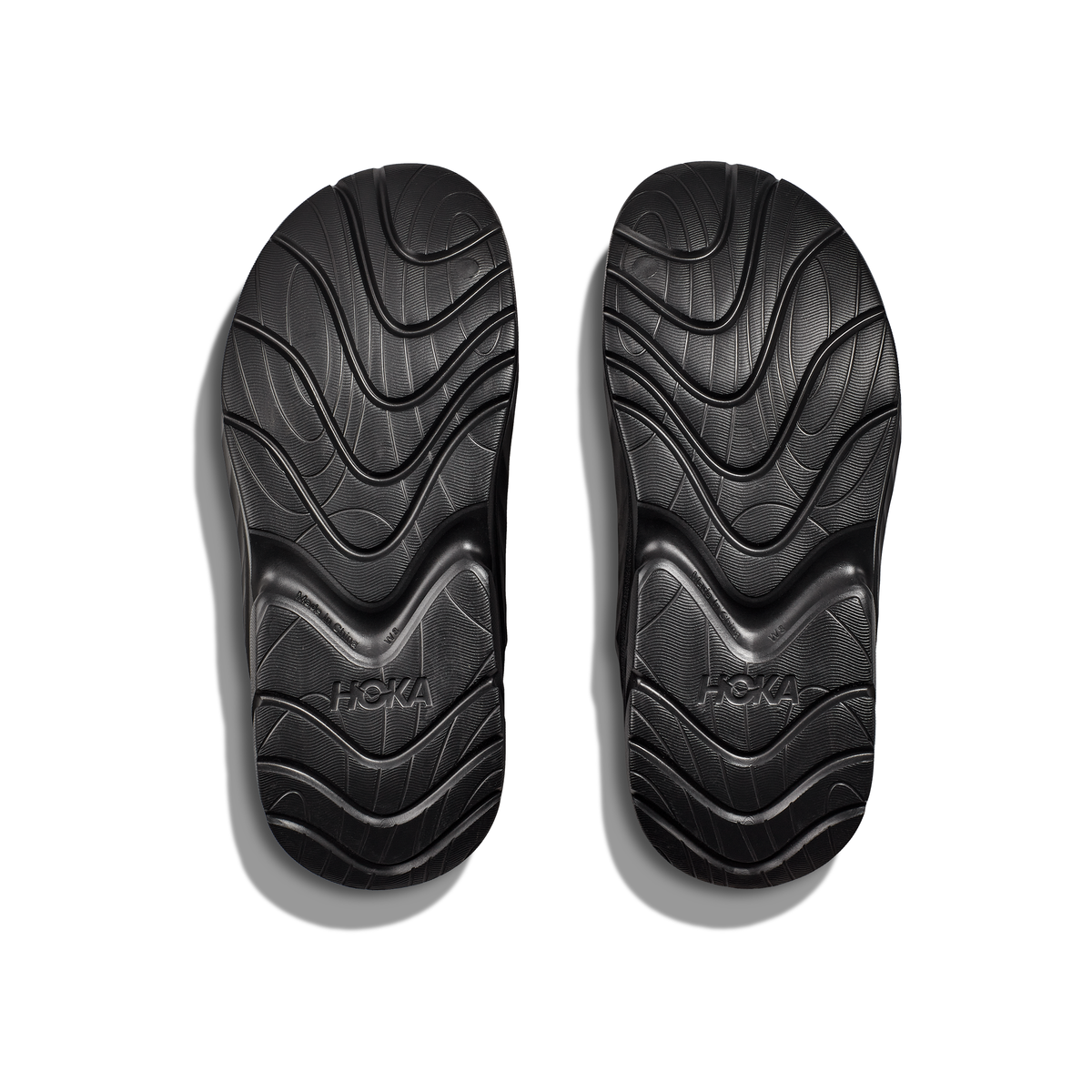 HOKA Unisex Ora Recovery Mule