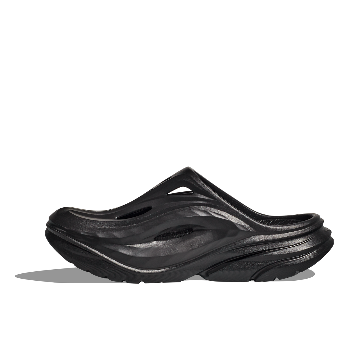 HOKA Unisex Ora Recovery Mule