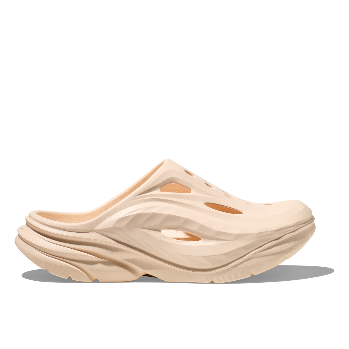 HOKA Unisex Ora Recovery Mule