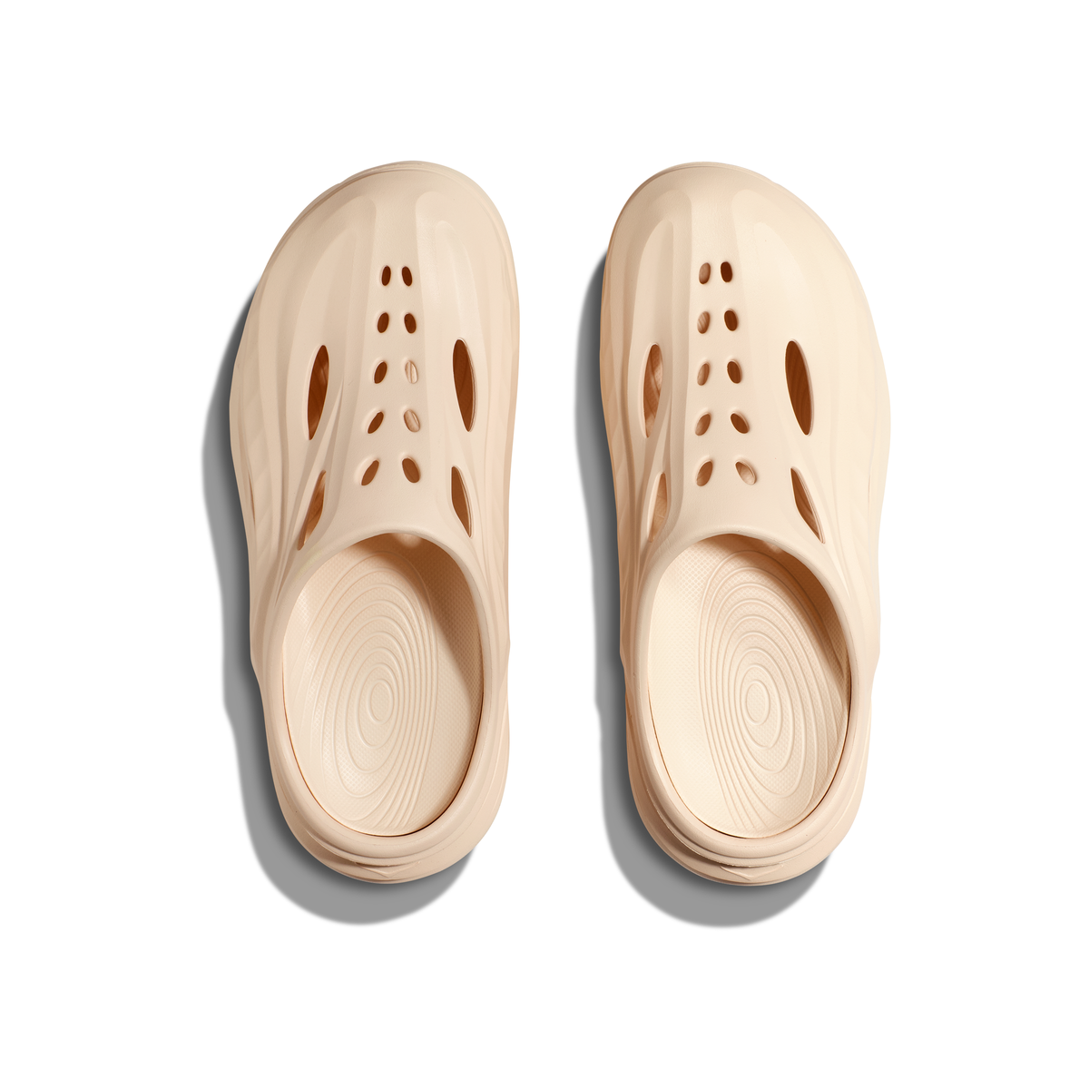 HOKA Unisex Ora Recovery Mule