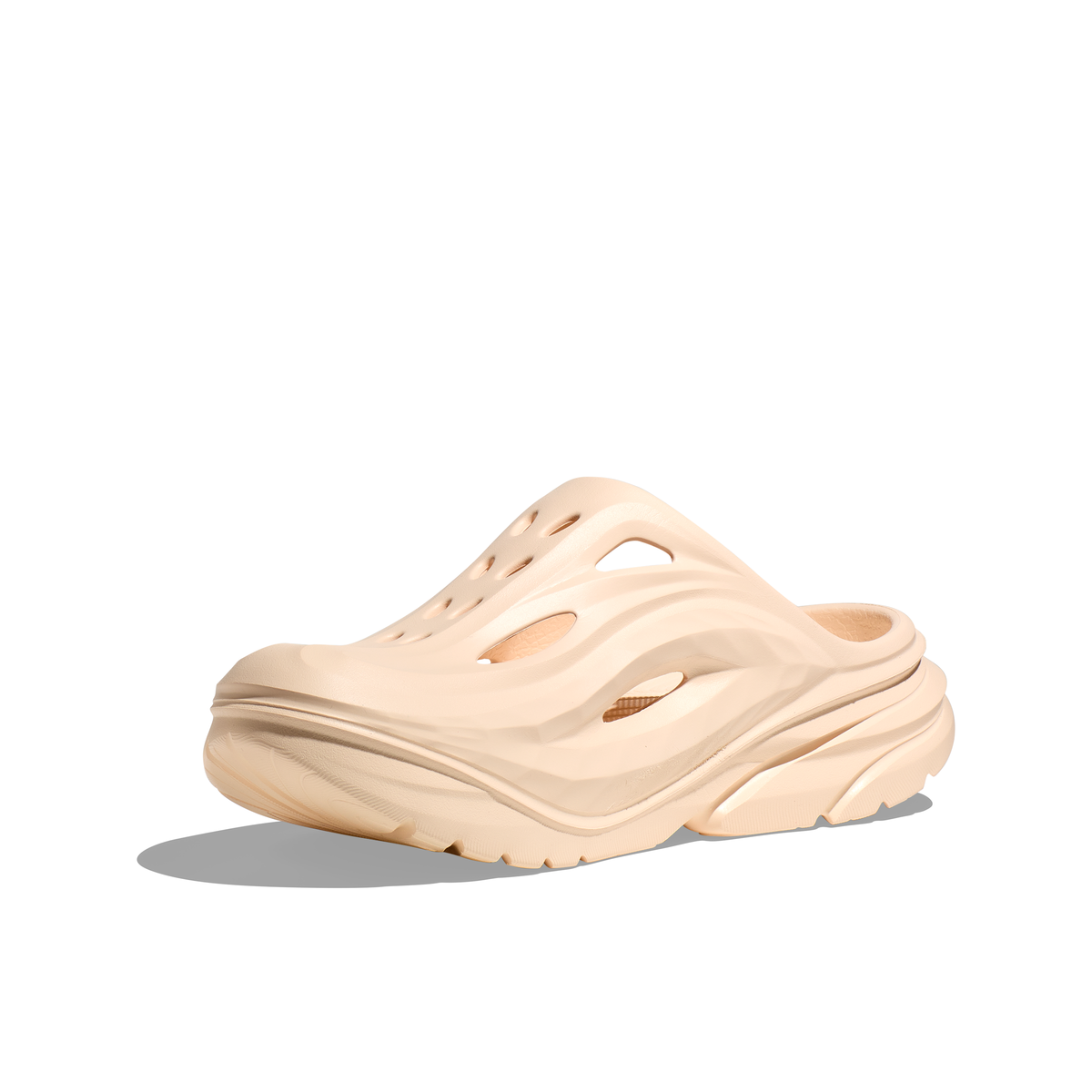 HOKA Unisex Ora Recovery Mule