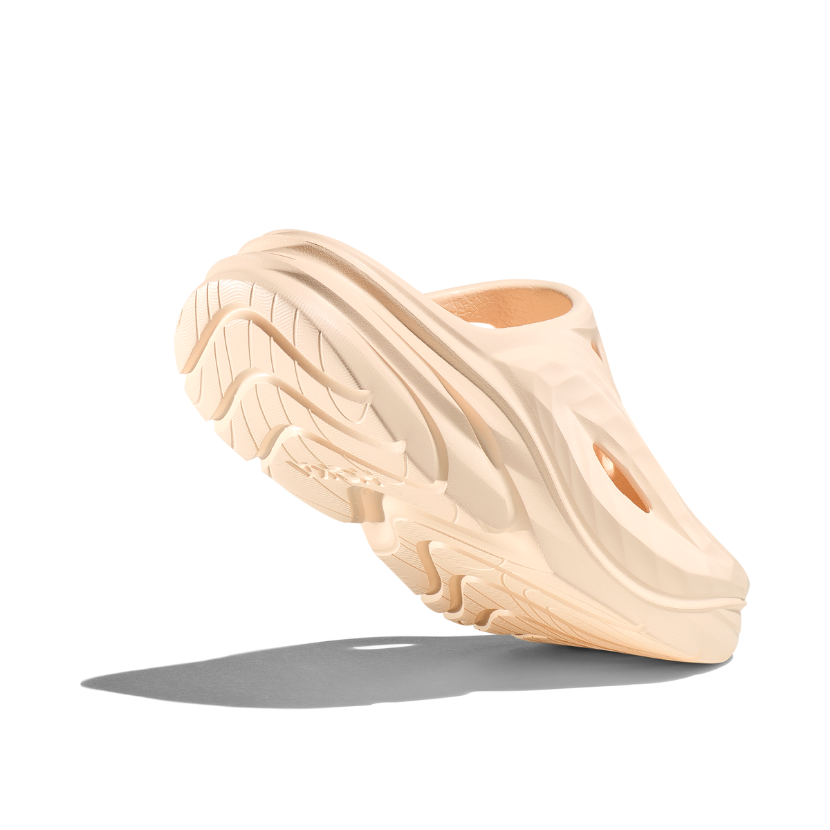 HOKA Unisex Ora Recovery Mule