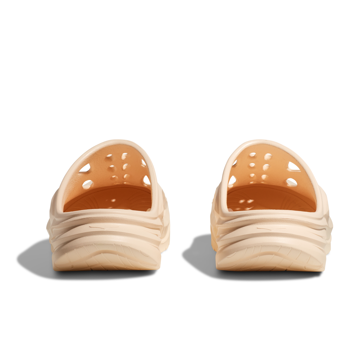 HOKA Unisex Ora Recovery Mule